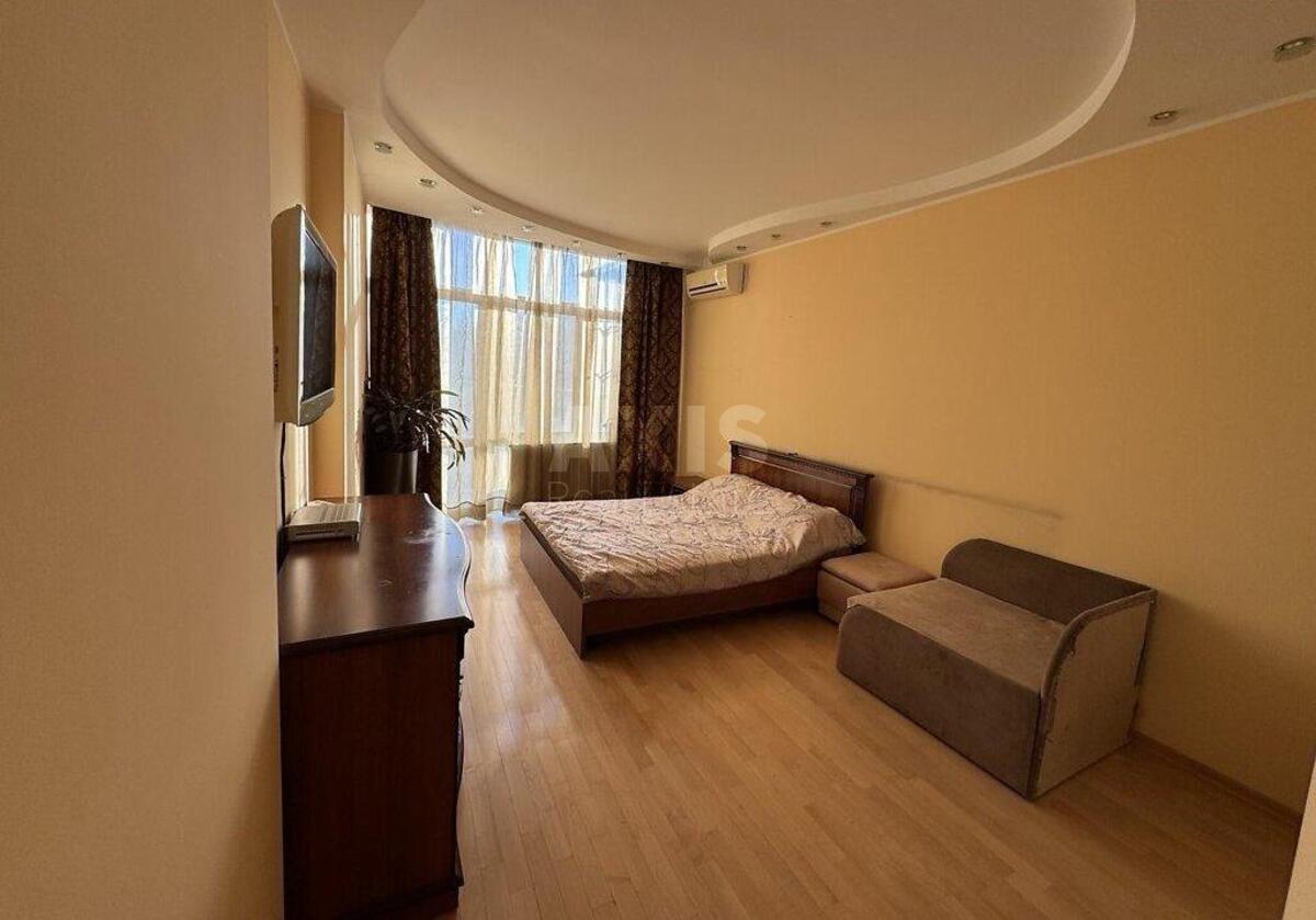 3k apartment pr-t Geroi'v Stalingrada 8А575818