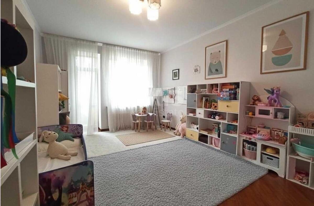 5к квартира ул. Дмитриевская 46619173