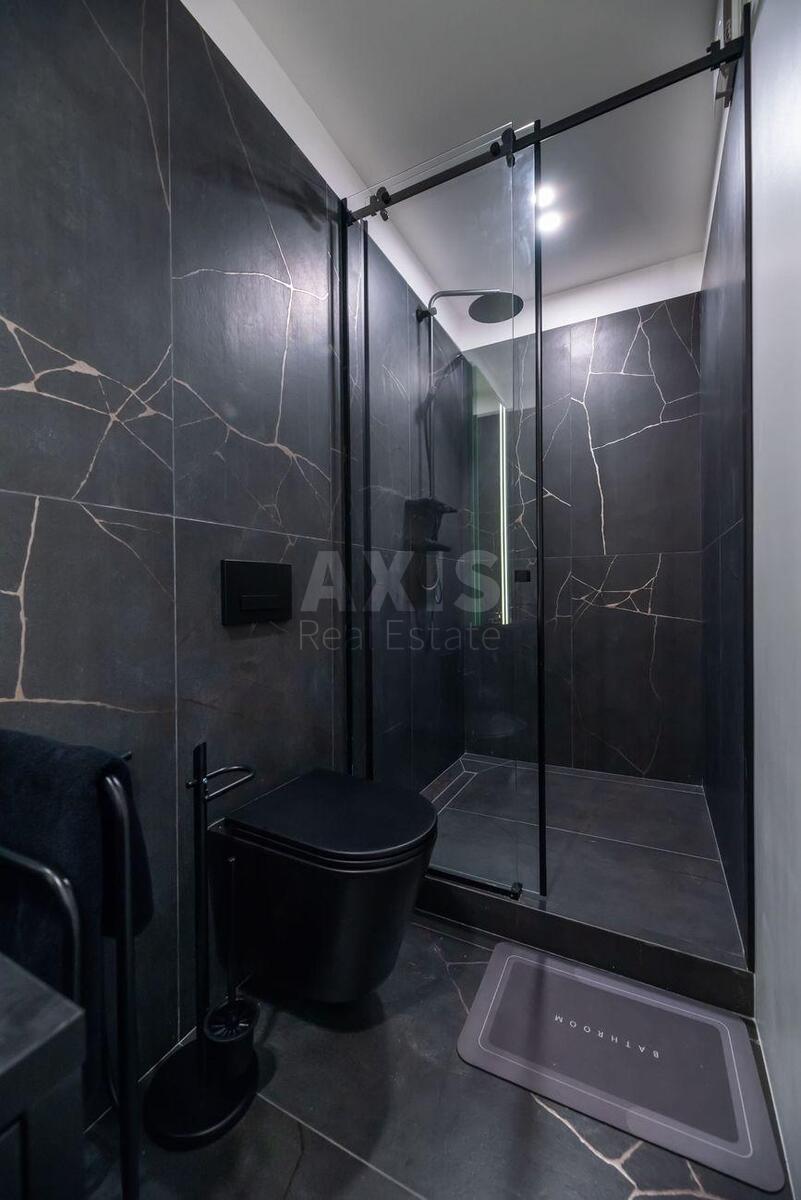 1k apartment pr-t Obolons'kyj 265760420