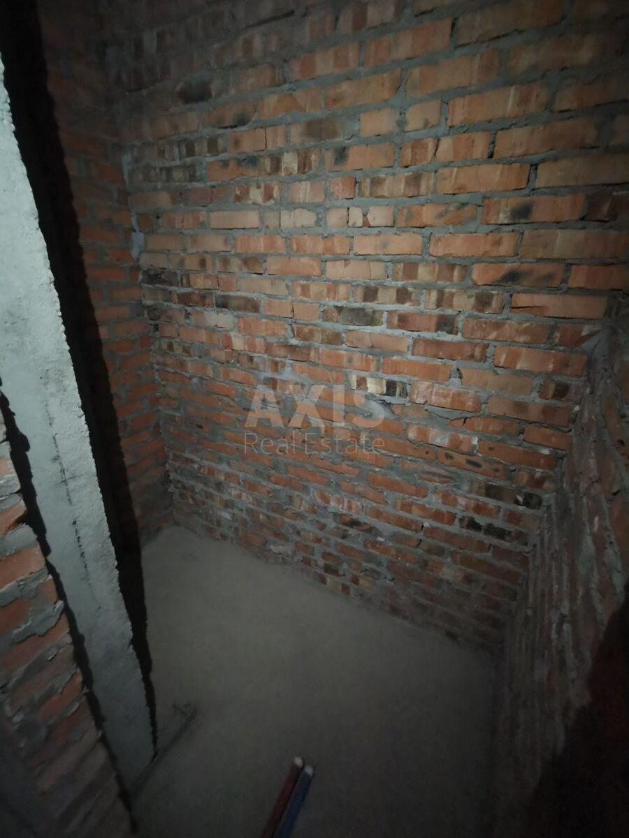 2k apartment pr-t Povitroflots'kyj 568