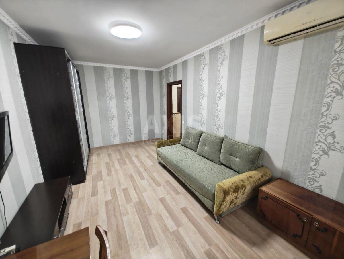 2к квартира ул. Озерная 6619614