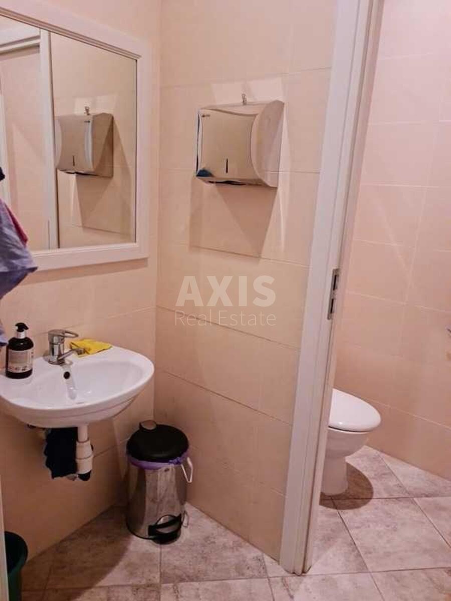 Офис ул. Вильямса Академика 5А, 64м2576576