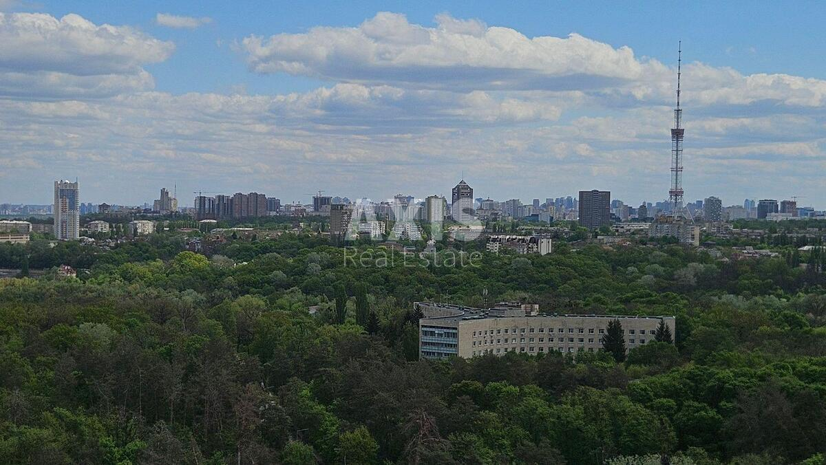 1к квартира ул. Некрасова 10539369