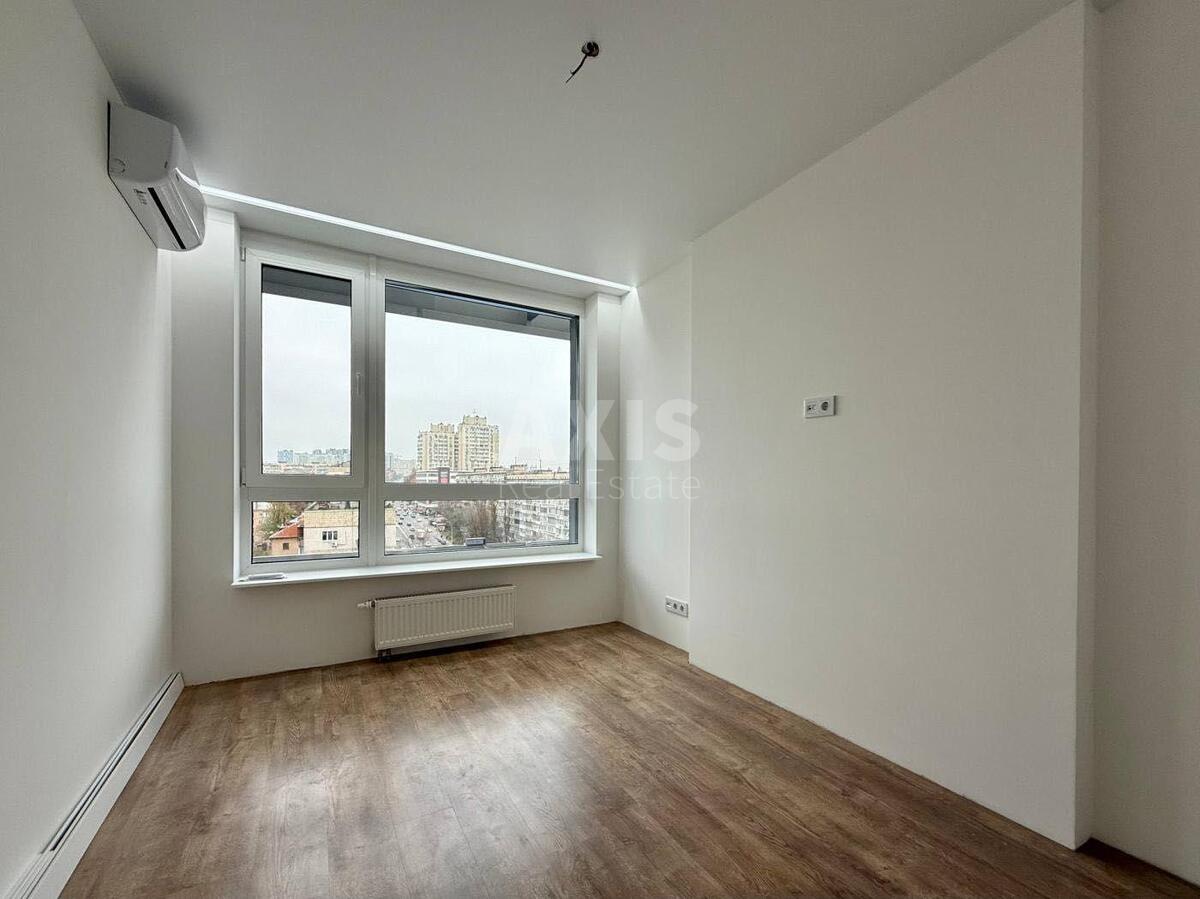 3k apartment prov. Uzhgorods'kyj 4/16200915