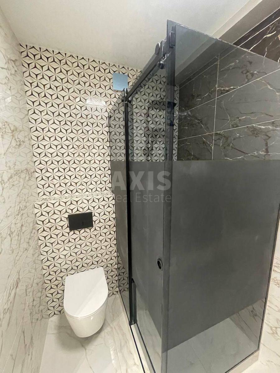 1к квартира ул. Михаила Максимовича 26577285