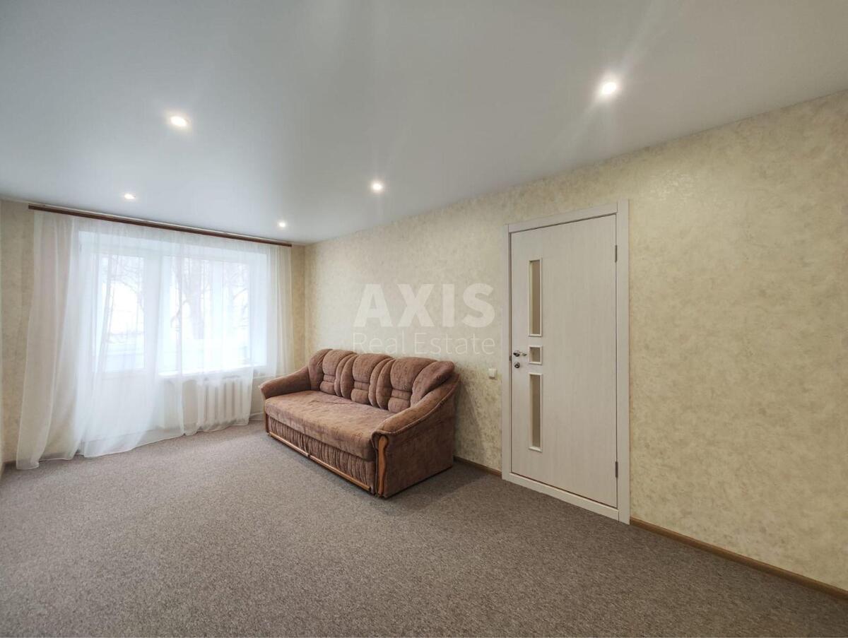 2k apartment vul. Myshyna Myhajla 232