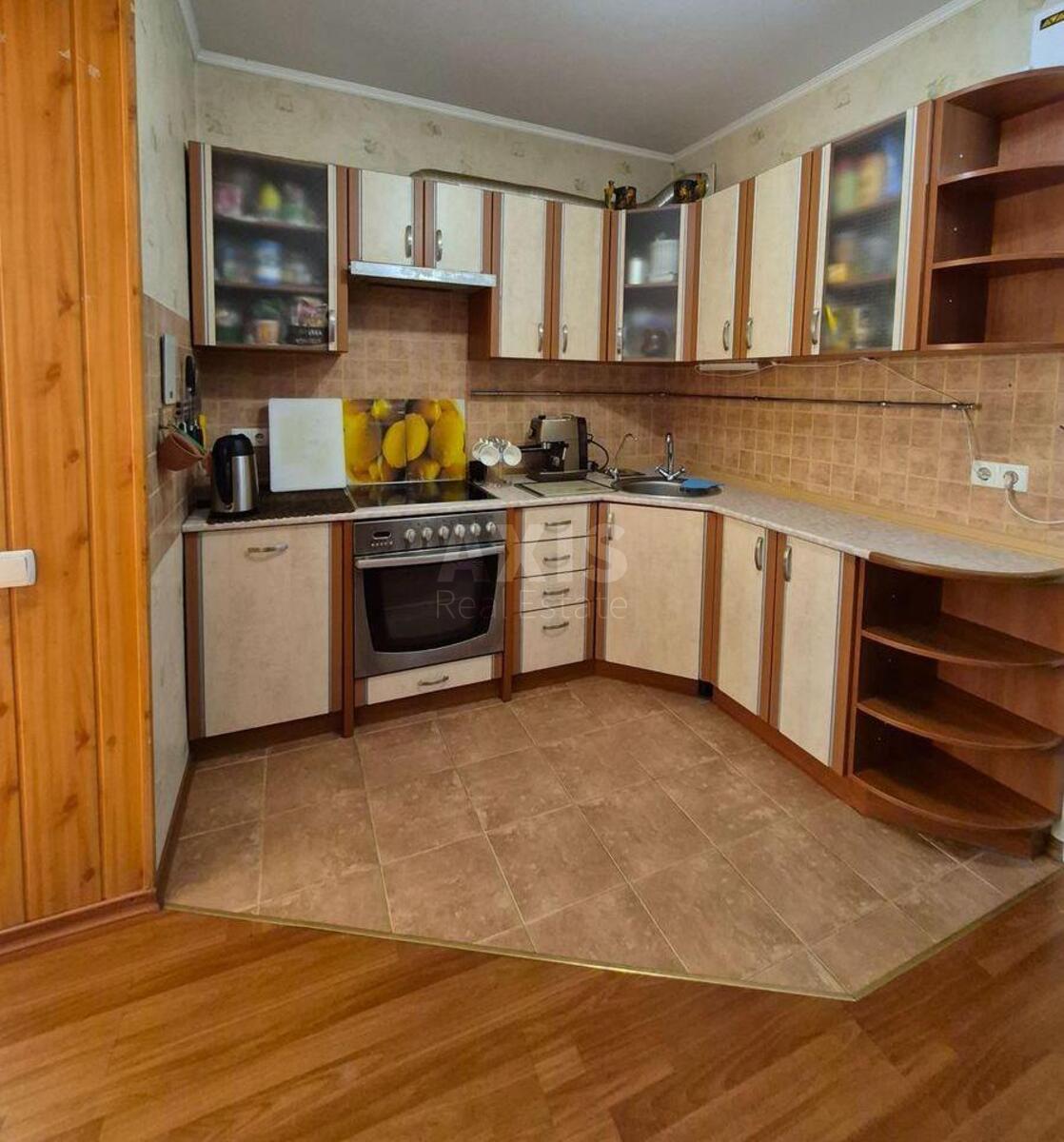 4к квартира ул. Градинская 1857900