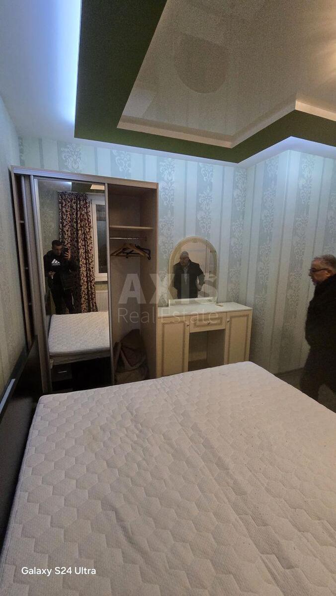 2к квартира ул. Лобановского 6А622215