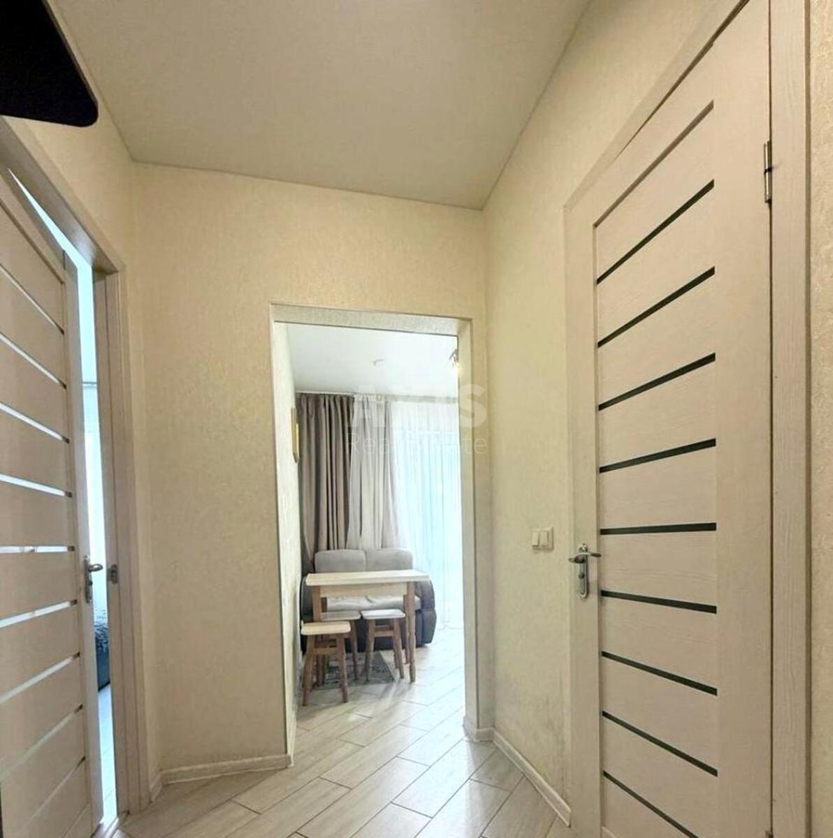 1к квартира ул. Петра Калнышевского 146224110