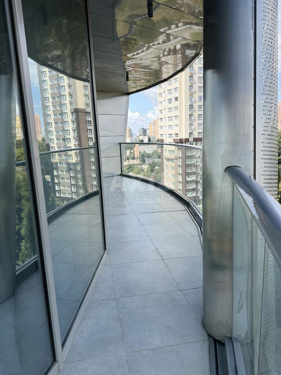 3k apartment vul. Ioana Pavla II 1216