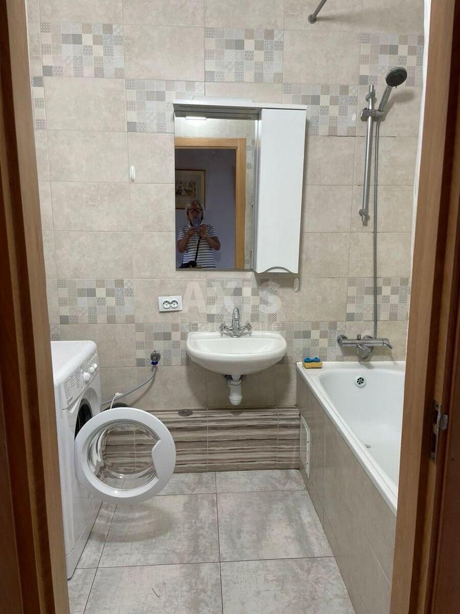 3k apartment vul. Olevs'ka 7579924