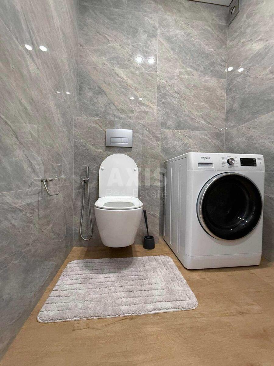 3k apartment vul. Oleksandra Olesja 35943114