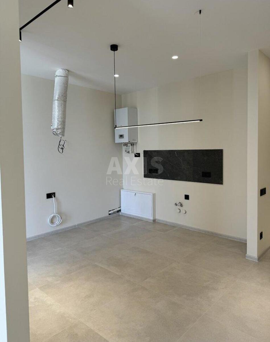 2k apartment vul. Dragomyrova Myhajla 14А9