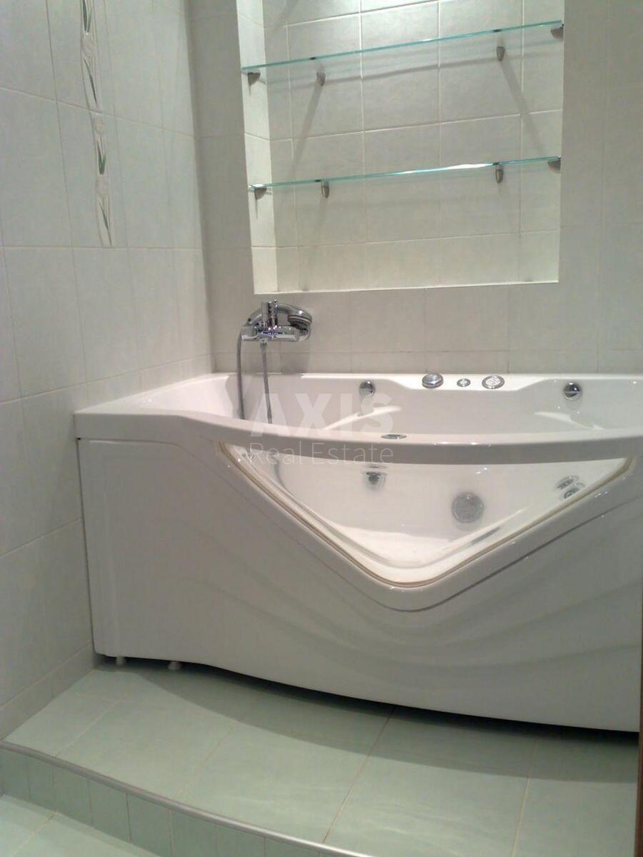 3к квартира ул. Антоновича 3593556