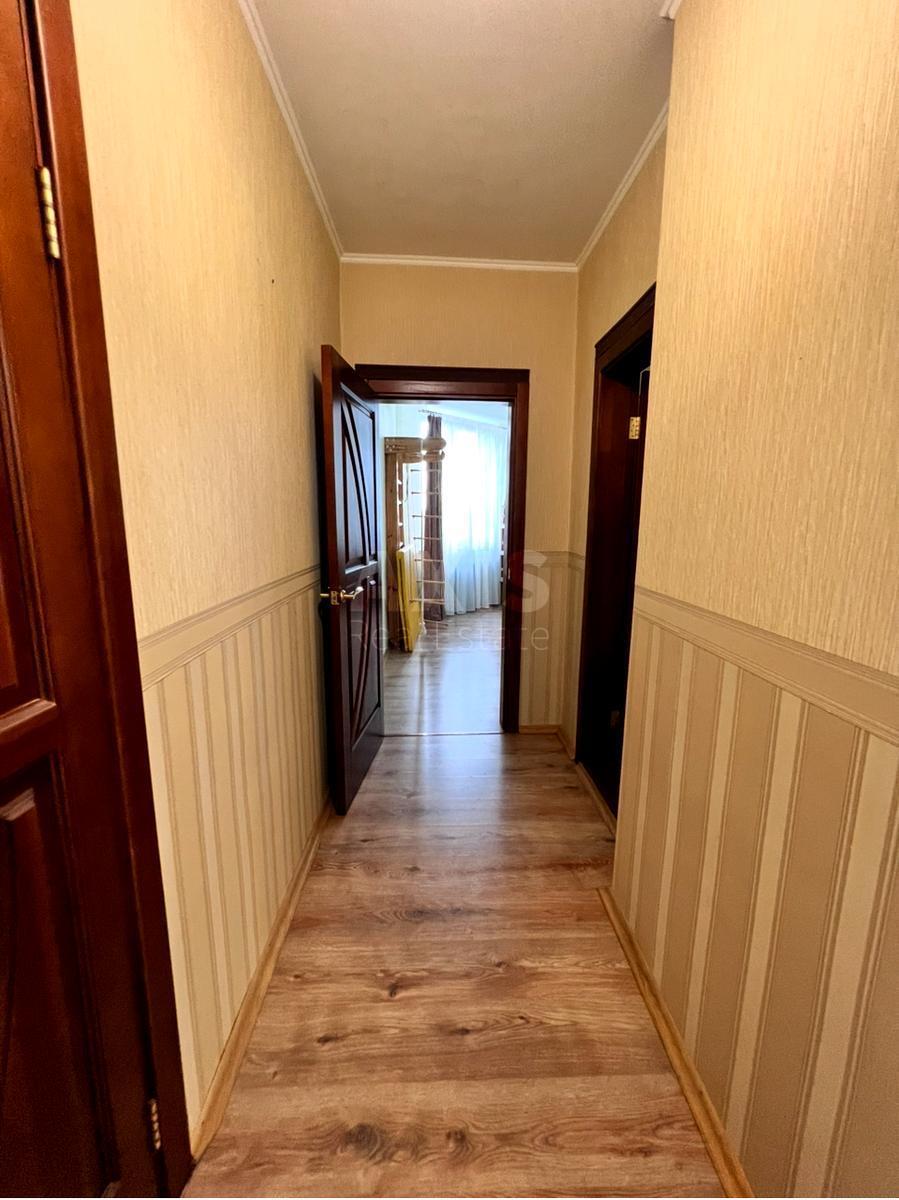 2к квартира вул. Жукова Маршала 31А593754