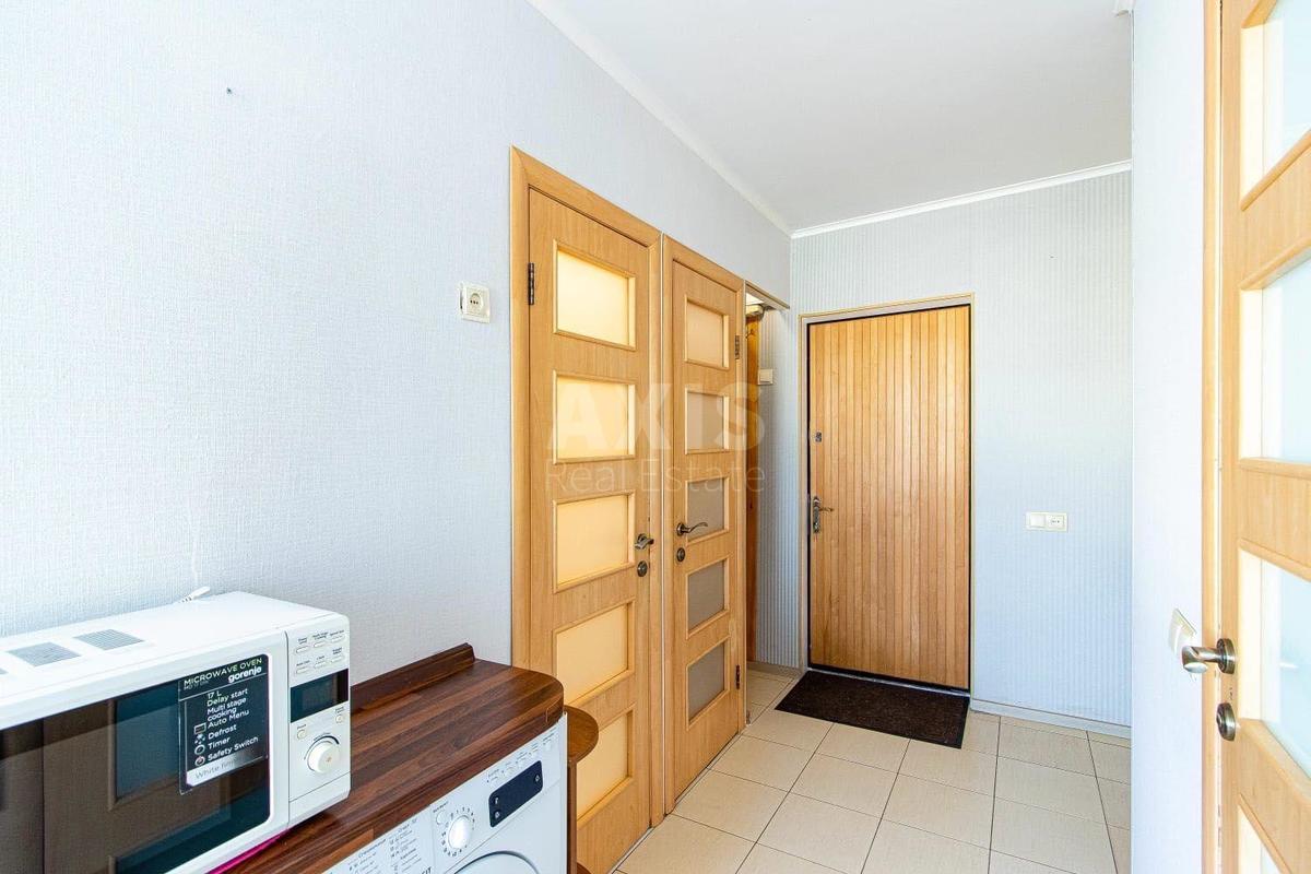3k apartment pr-t Nauky 62