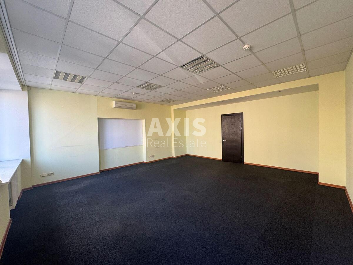 Office vul. Dilova 5Б, 200m2527457