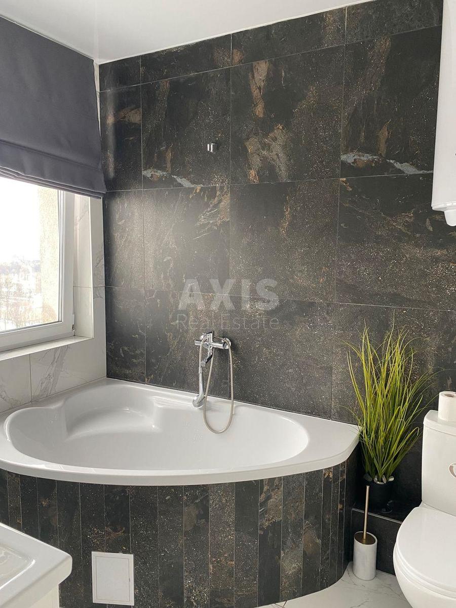 2k apartment vul. Danyla Shherbakivs'kogo 524