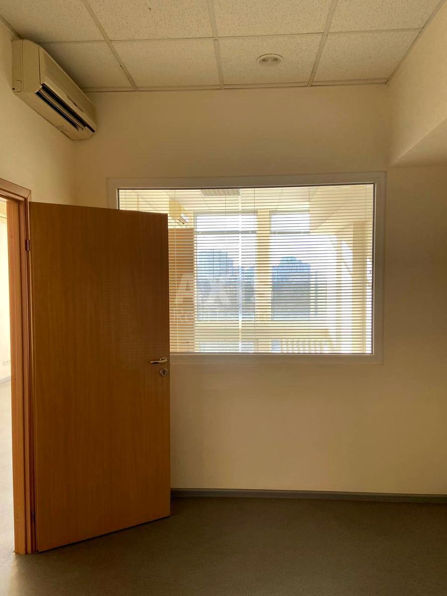 Офис ул. Липковского Василия Митрополита 45, 83м2634665