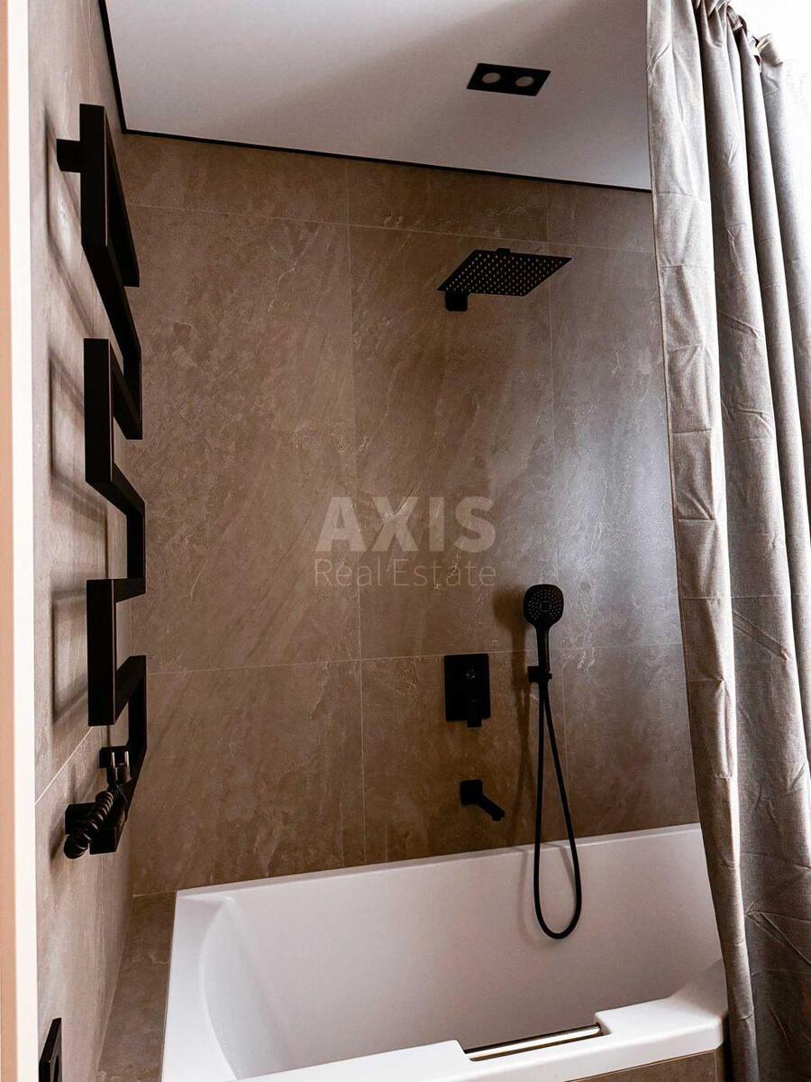 3k apartment vul. Oleksandra Olesja 196268212