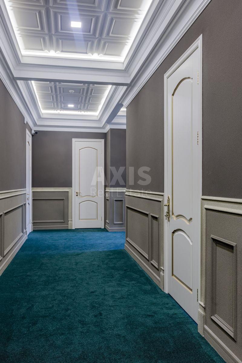 Office vul. Petljury Symona 14, 1795m2583807