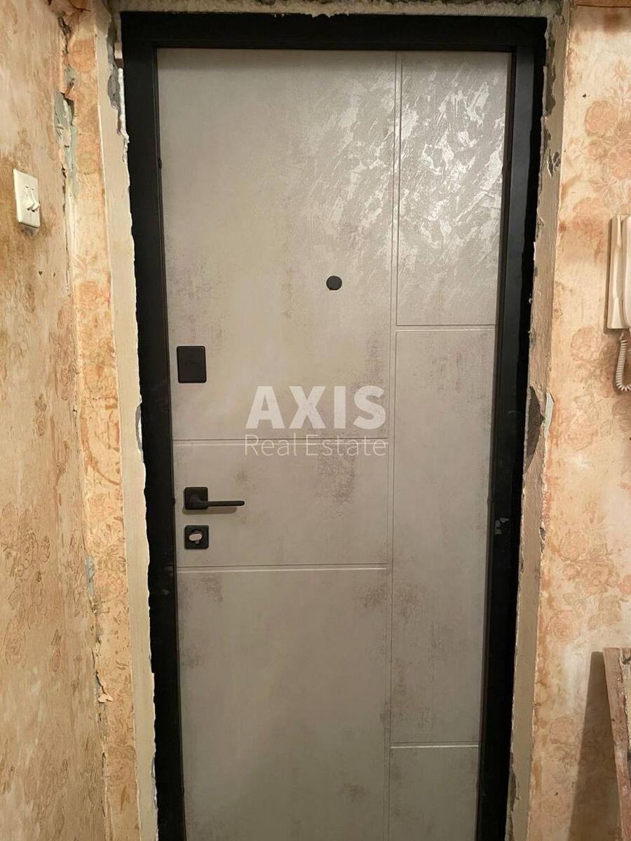 3k apartment vul. Malynovs'kogo Marshala 35845810