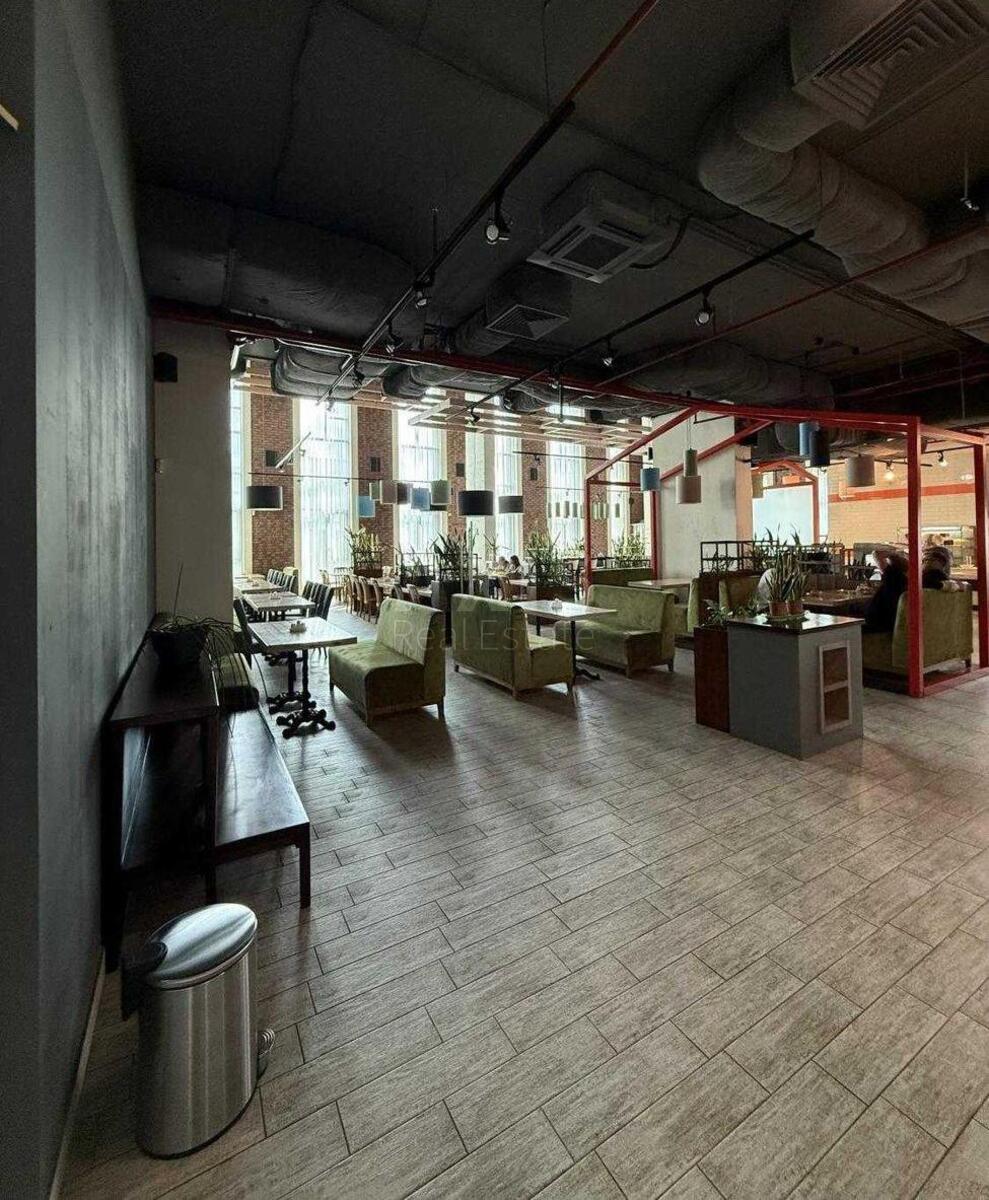 Office pr-t Moskovs'kyj 28А, 307m2585604