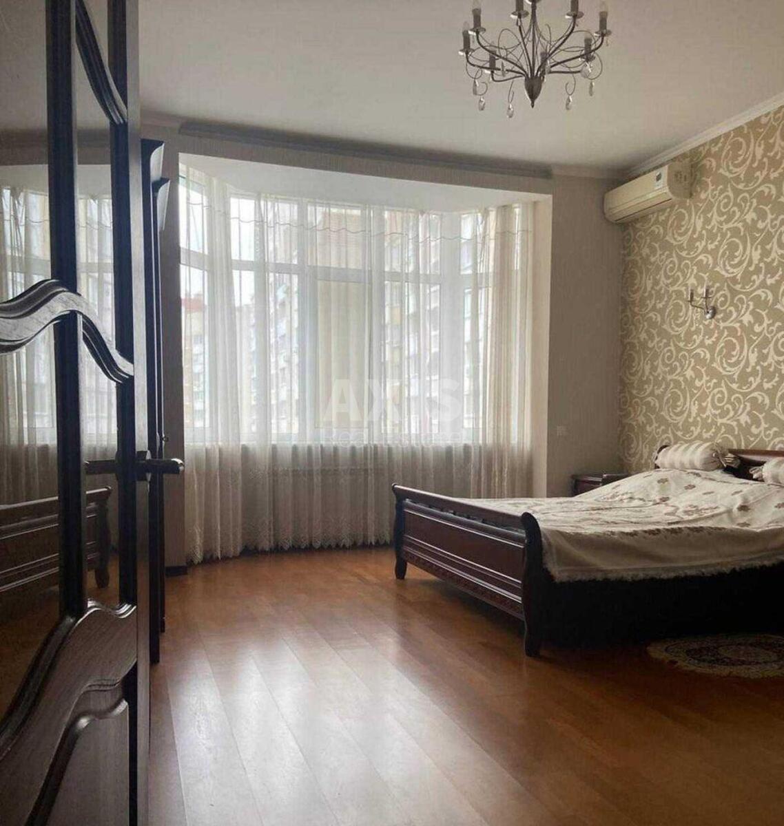 2к квартира ул. Урловская 16/37628844