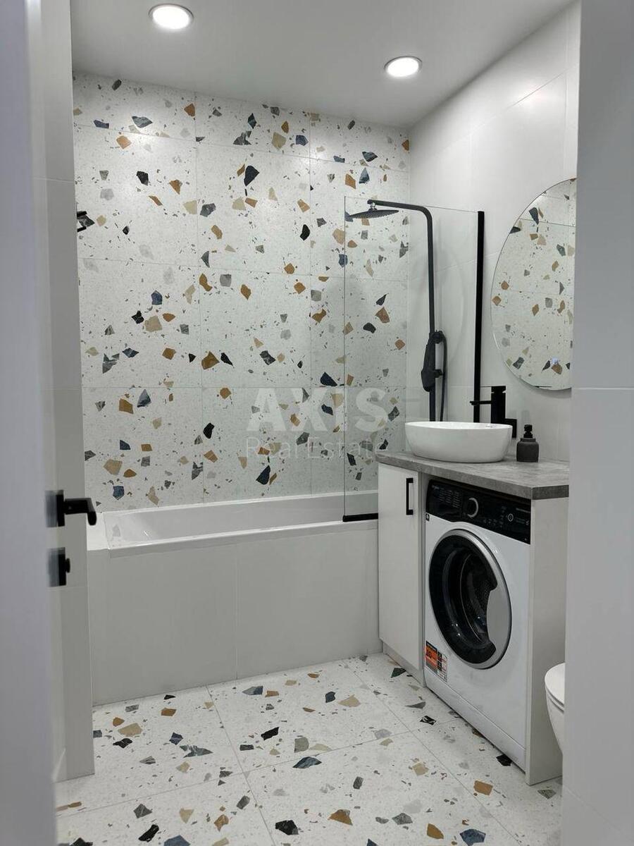 2k apartment vul. Virmens'ka 8/127585929