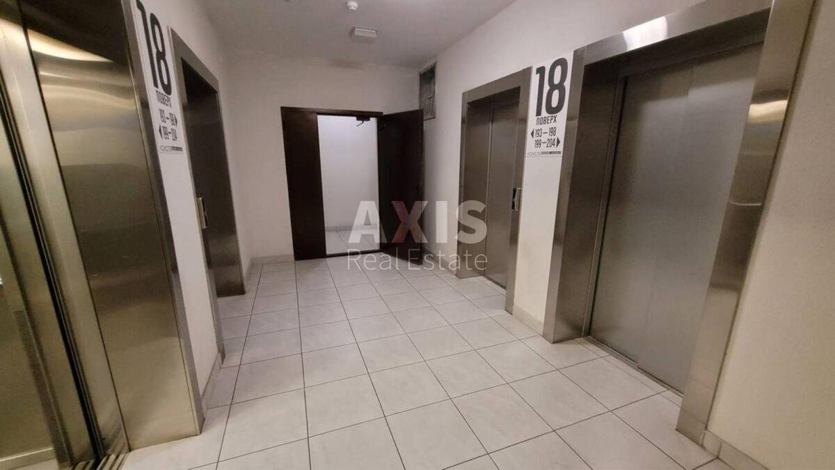 1к квартира ул. Университетская 235998513