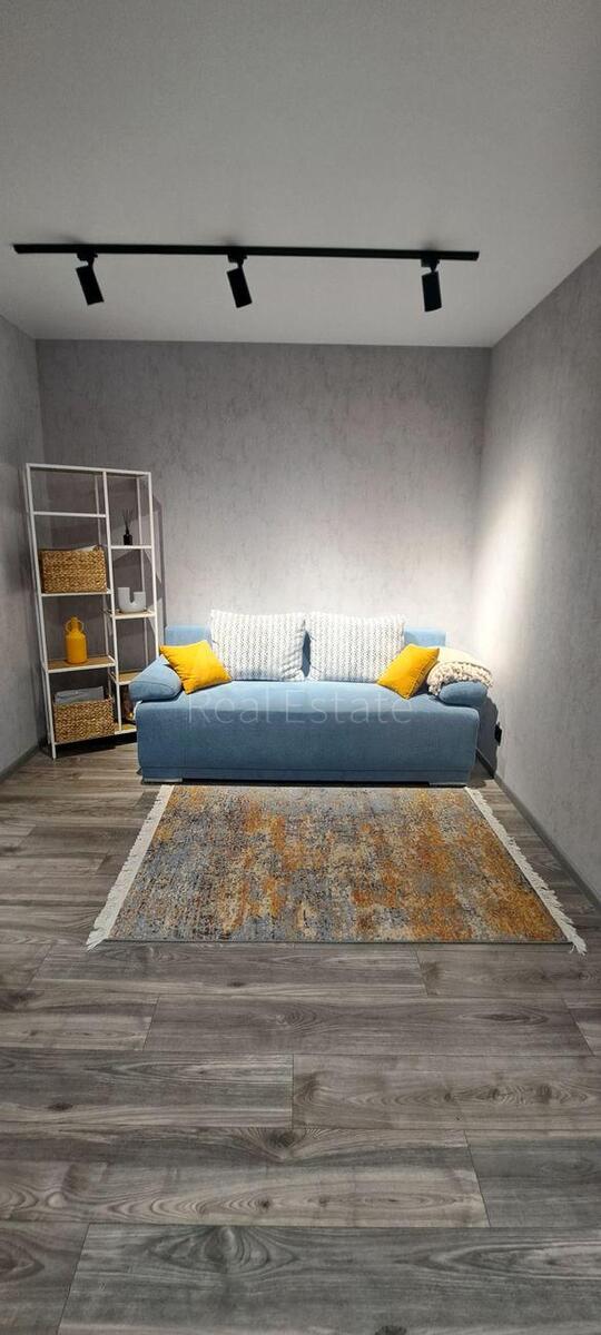 1k apartment pr-t Yevropeyskoho Soyuzu 83629351