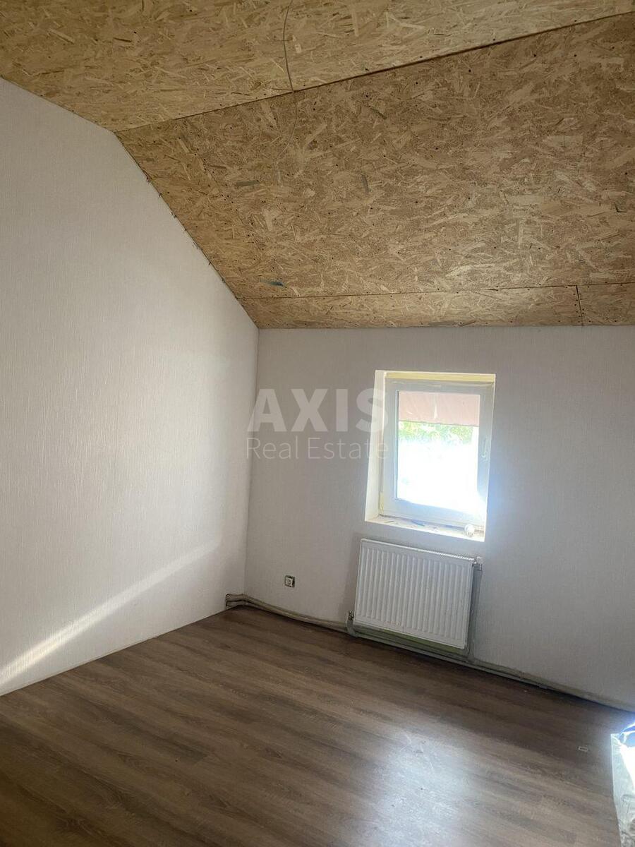 Дoм ул. Туполева Академика, 105м2, город Киев491619