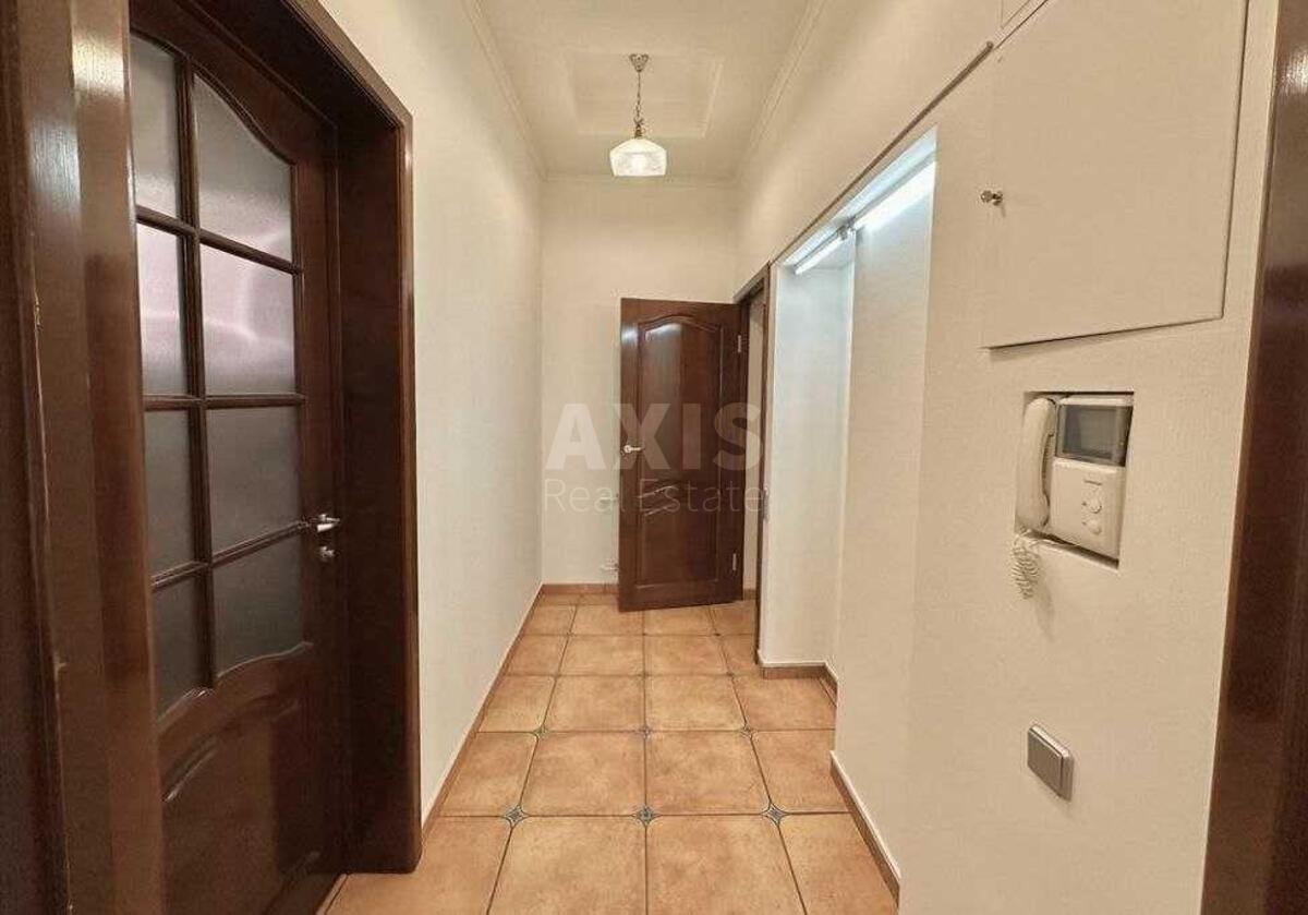 Office vul. Velyka Vasyl'kivs'ka 49, 100m2629473