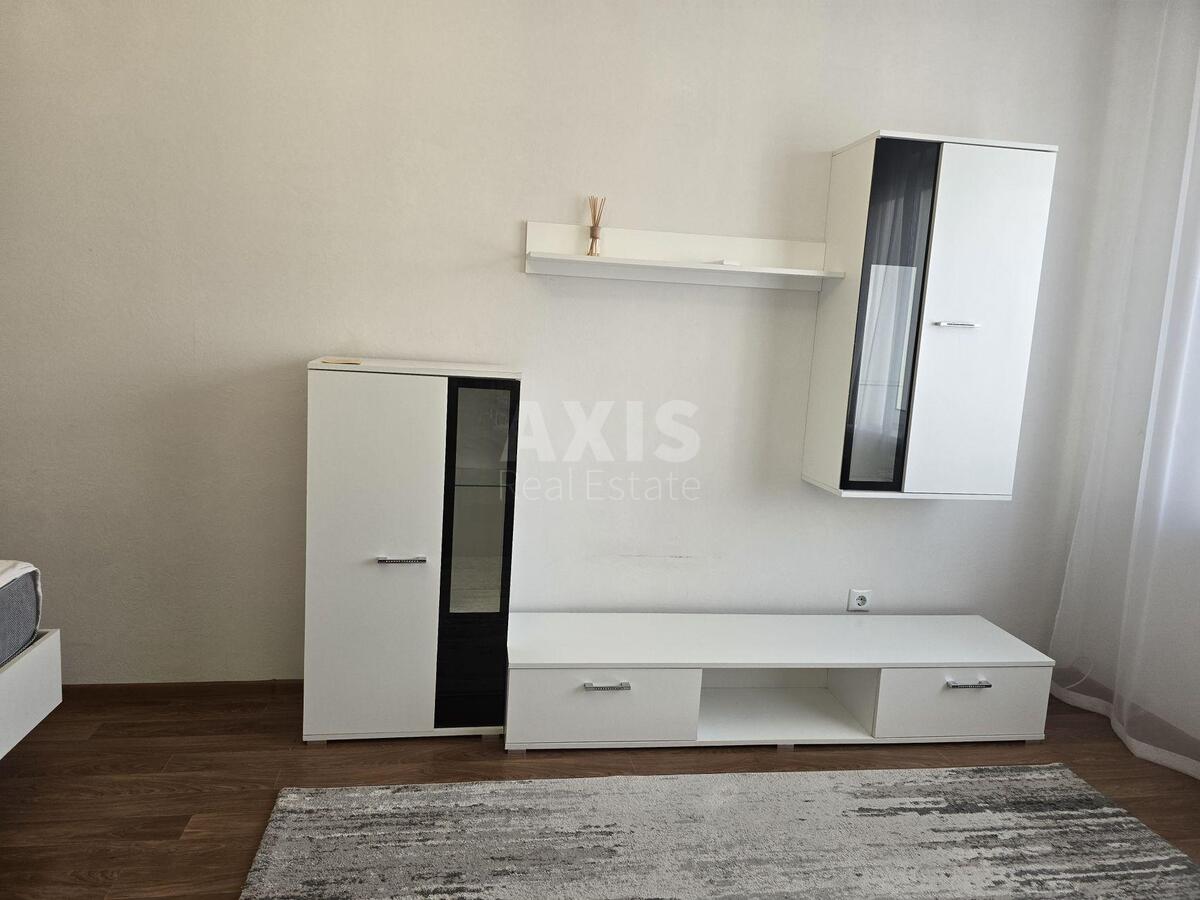 1к квартира ул. Чавдар Елизаветы 34586823