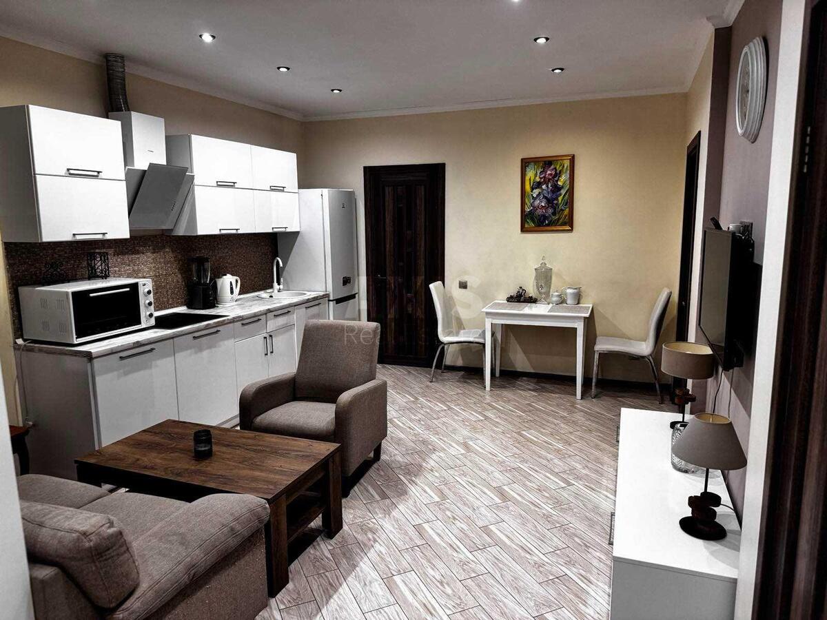 2к квартира ул. Герцена 3263033