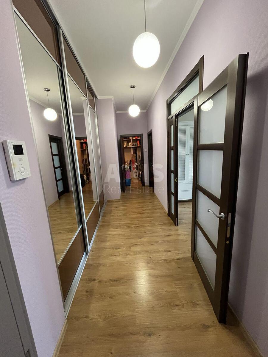 2k apartment pr-t Nauky 30587577
