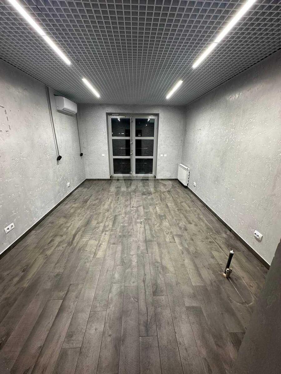 Trade object vul. Myloslavs'ka 5, 75m2587821