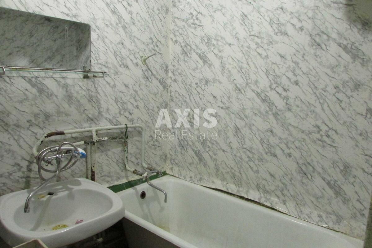 2k apartment vul. Doncja Myhajla 18А519388