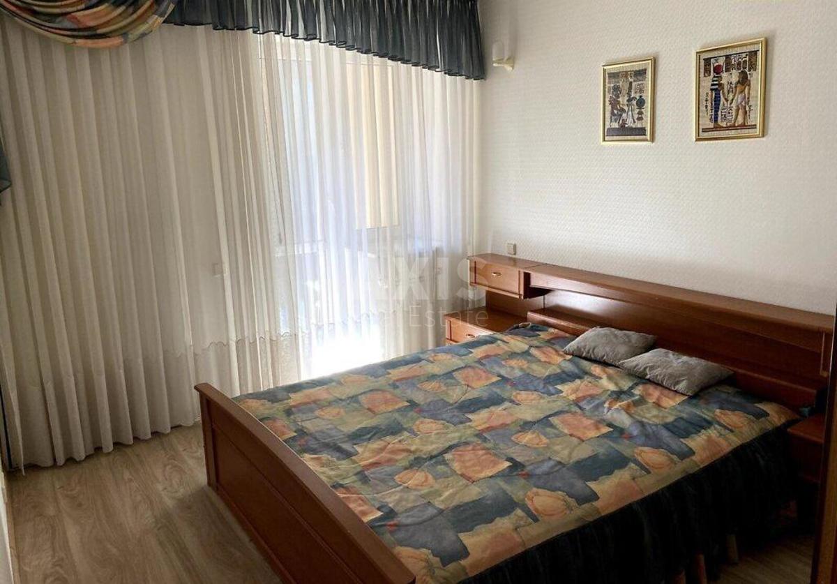 3к квартира пр-т Лобановского 1305