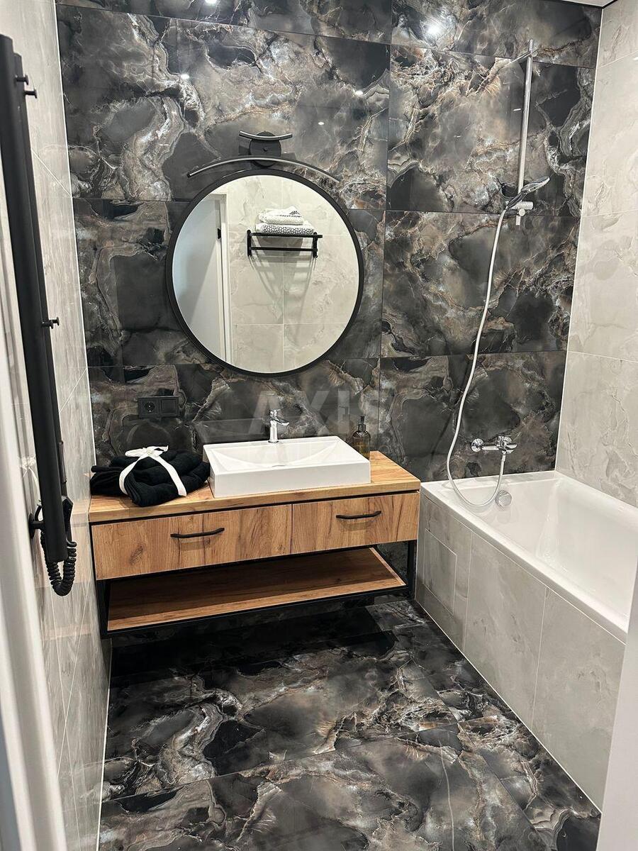 2k apartment vul. Zlatoustivs'ka 27589718