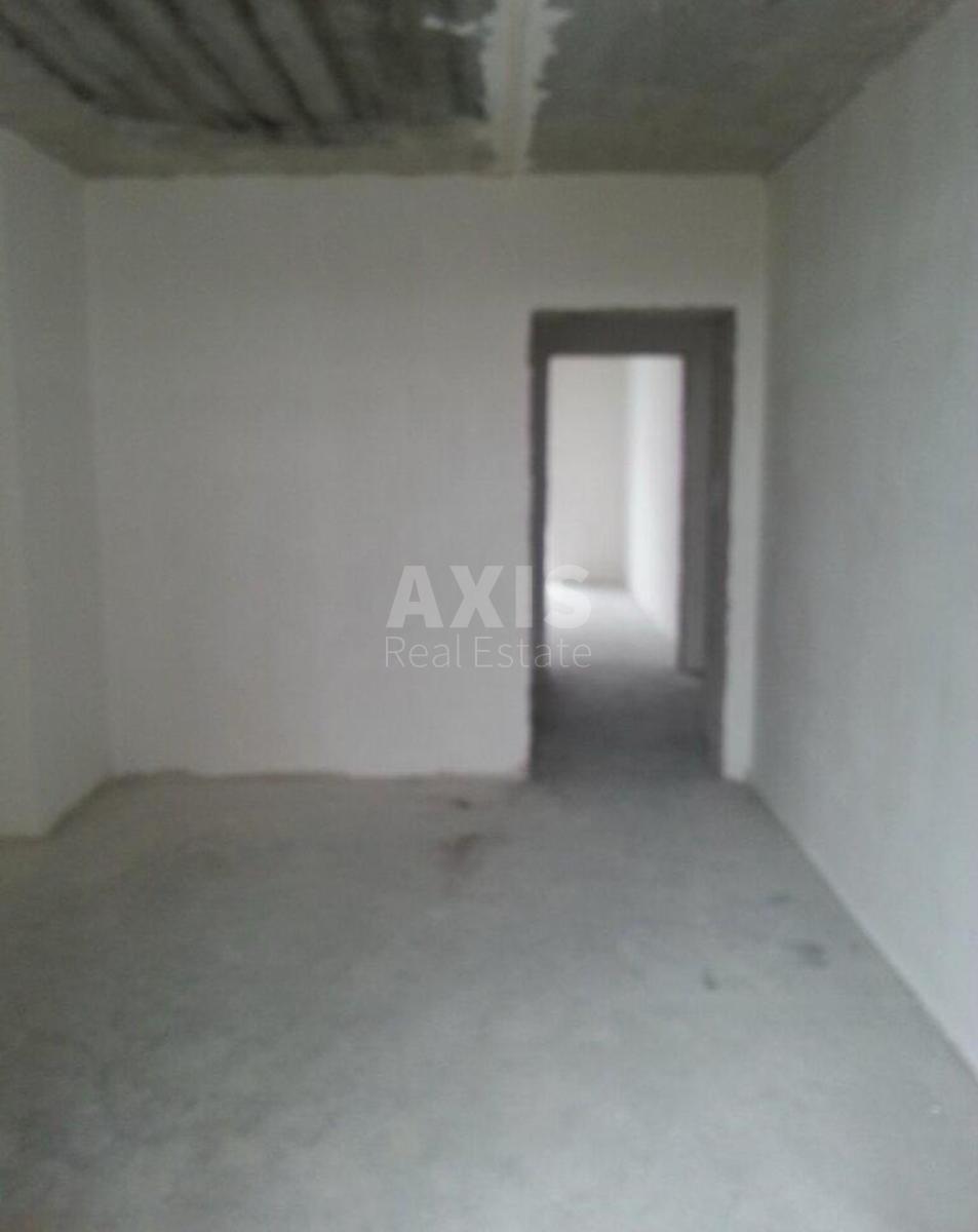 2к квартира ул. Радистов 34Г2
