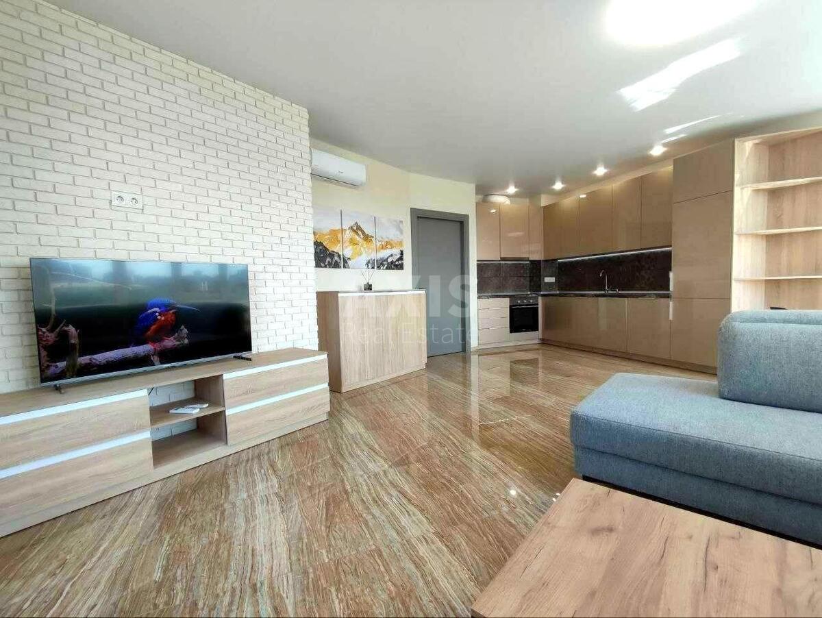 3k apartment pr-t Berestejskij 11633090