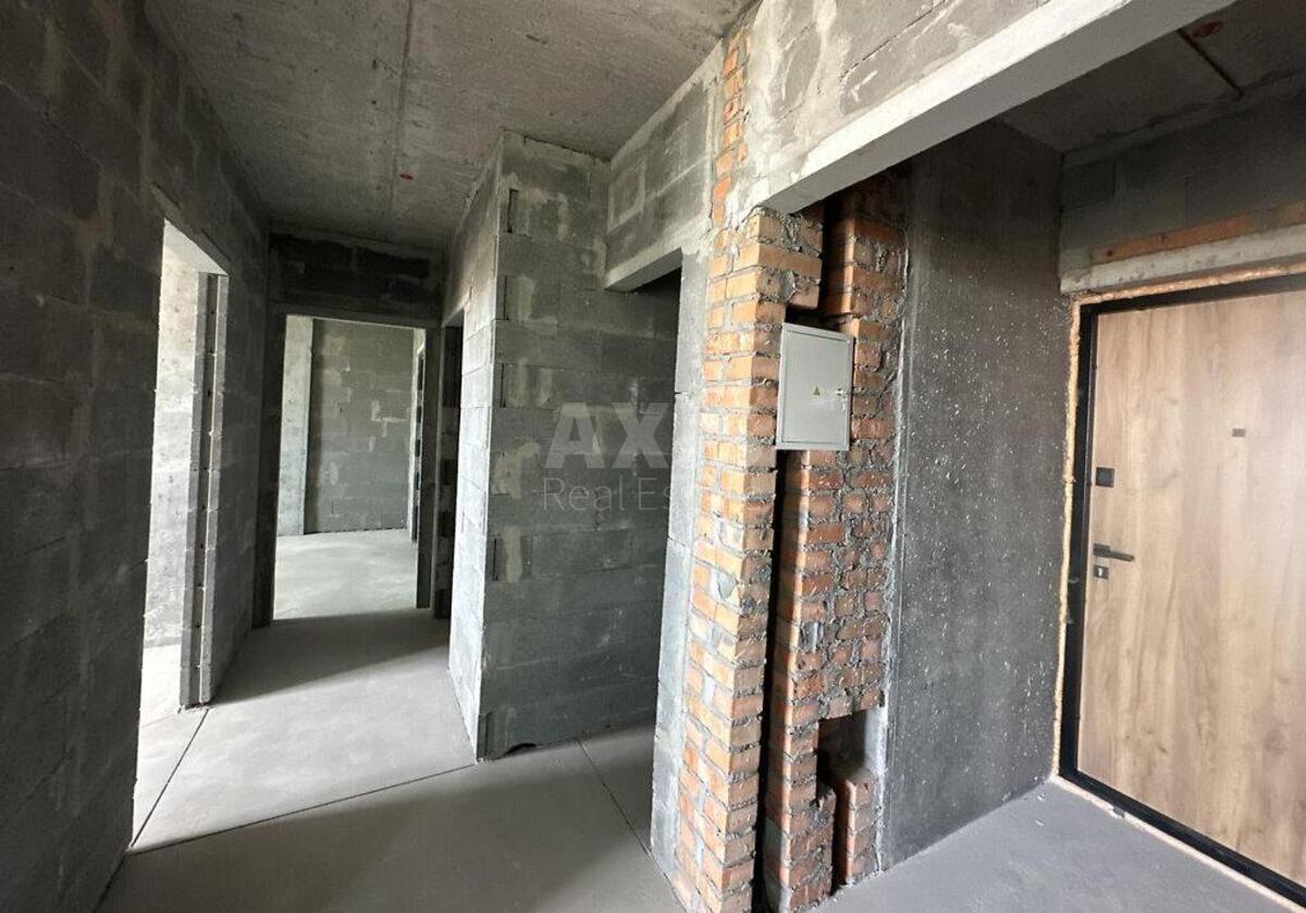 3k apartment shose Stolychne 3А591232