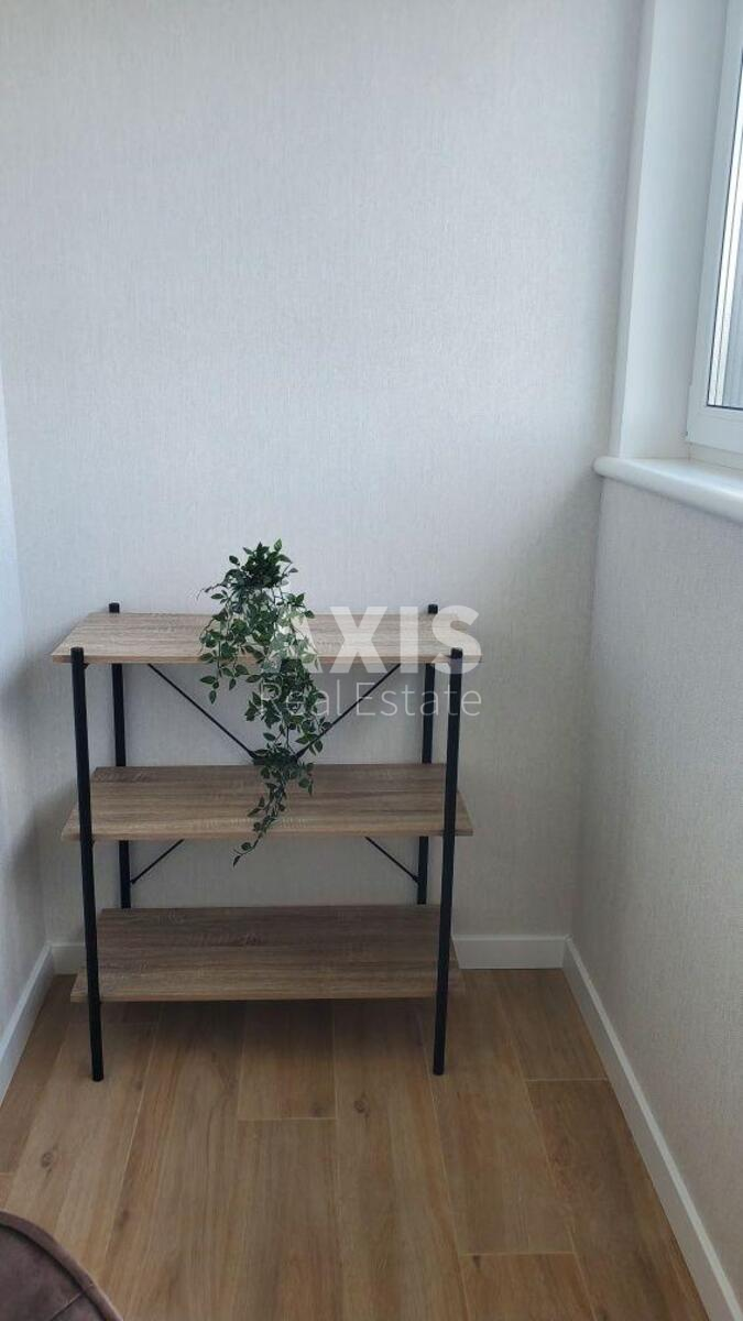 2k apartment pr-t Peremogy 5В563968