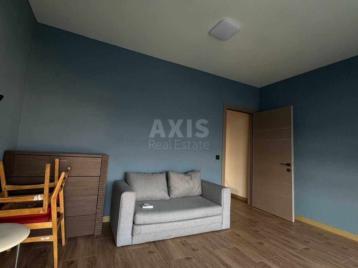 3k apartment vul. Berezhans'ka 156339013