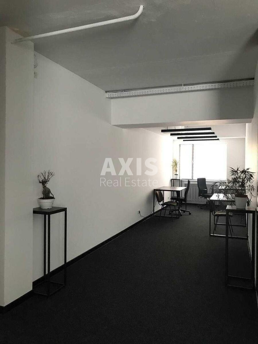 Trade object vul. Knjazhyj Zaton 11, 152m2618374