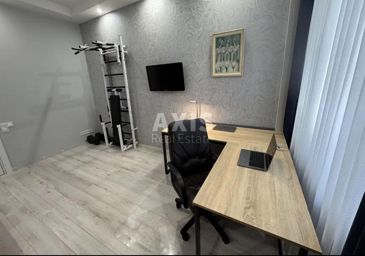 2k apartment vul. Hetmana Pavla Polubotka 18А6043015