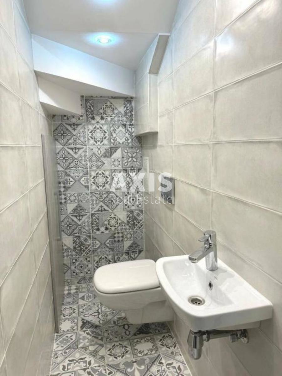 2к квартира ул. Метрологическая 528