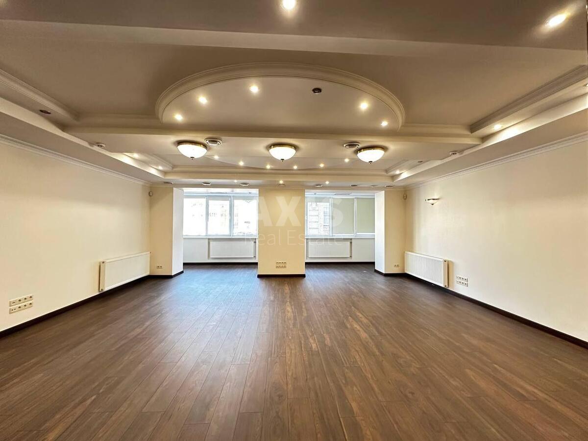 Office vul. Irynyns'ka 5/24, 682m2605292