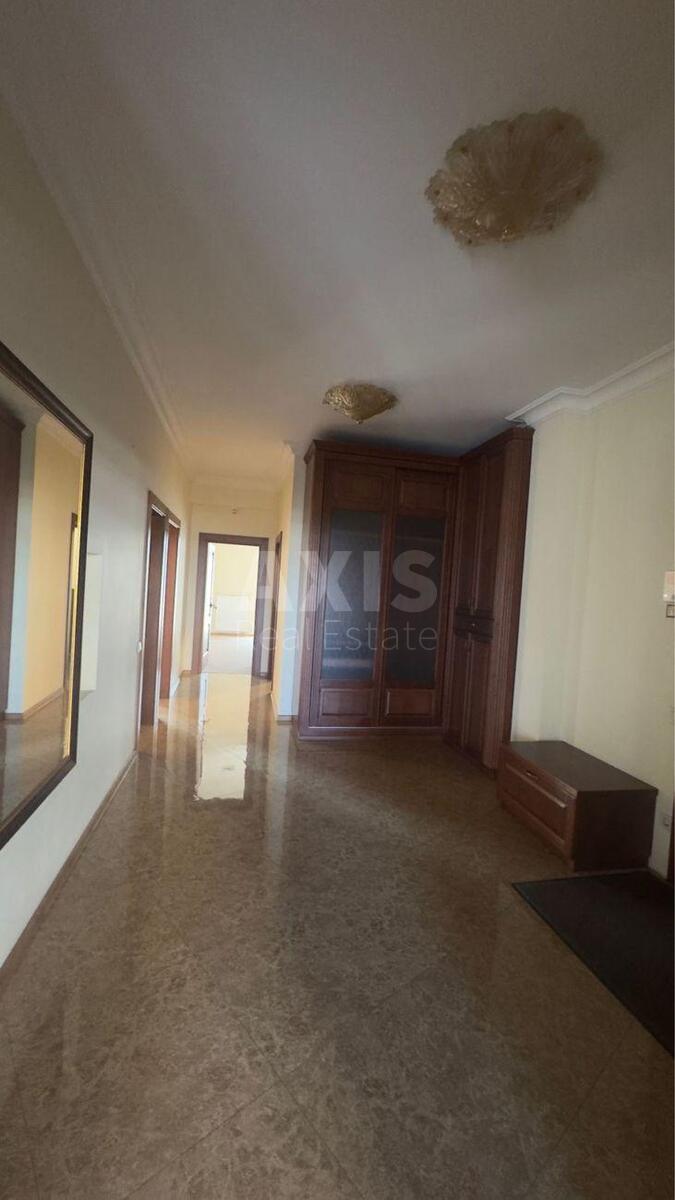 Офис ул. Мазепы Ивана 16, 190м2603873
